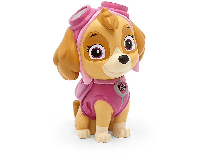 tonies Hörfiguren für Toniebox, PAW Patrol – Die Hungeschau, Hörspiel