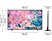 TV SAMSUNG 65" QLED 4K Smart TV QE65Q64BAUXXN