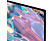 TV SAMSUNG 55" QLED 4K Smart TV QE55Q64BAUXXN