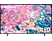 TV SAMSUNG 55" QLED 4K Smart TV QE55Q64BAUXXN