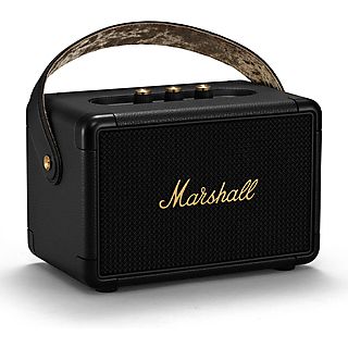 CASSA BLUETOOTH MARSHALL Kilburn II 