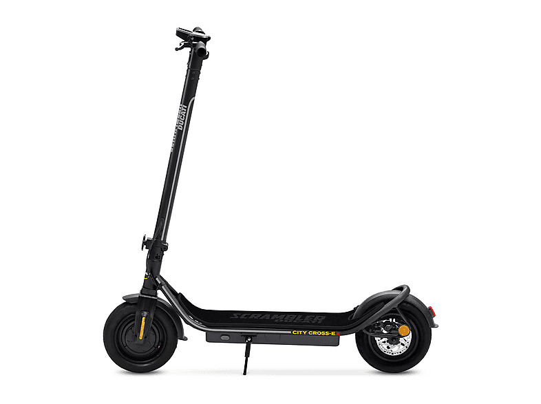Monopattino Elettrico Ducati City Cross-E X Street Monopattino ELETTRICO----Monopattino