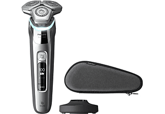 PHILIPS Elektrische Series 9000 (S9985/35)
