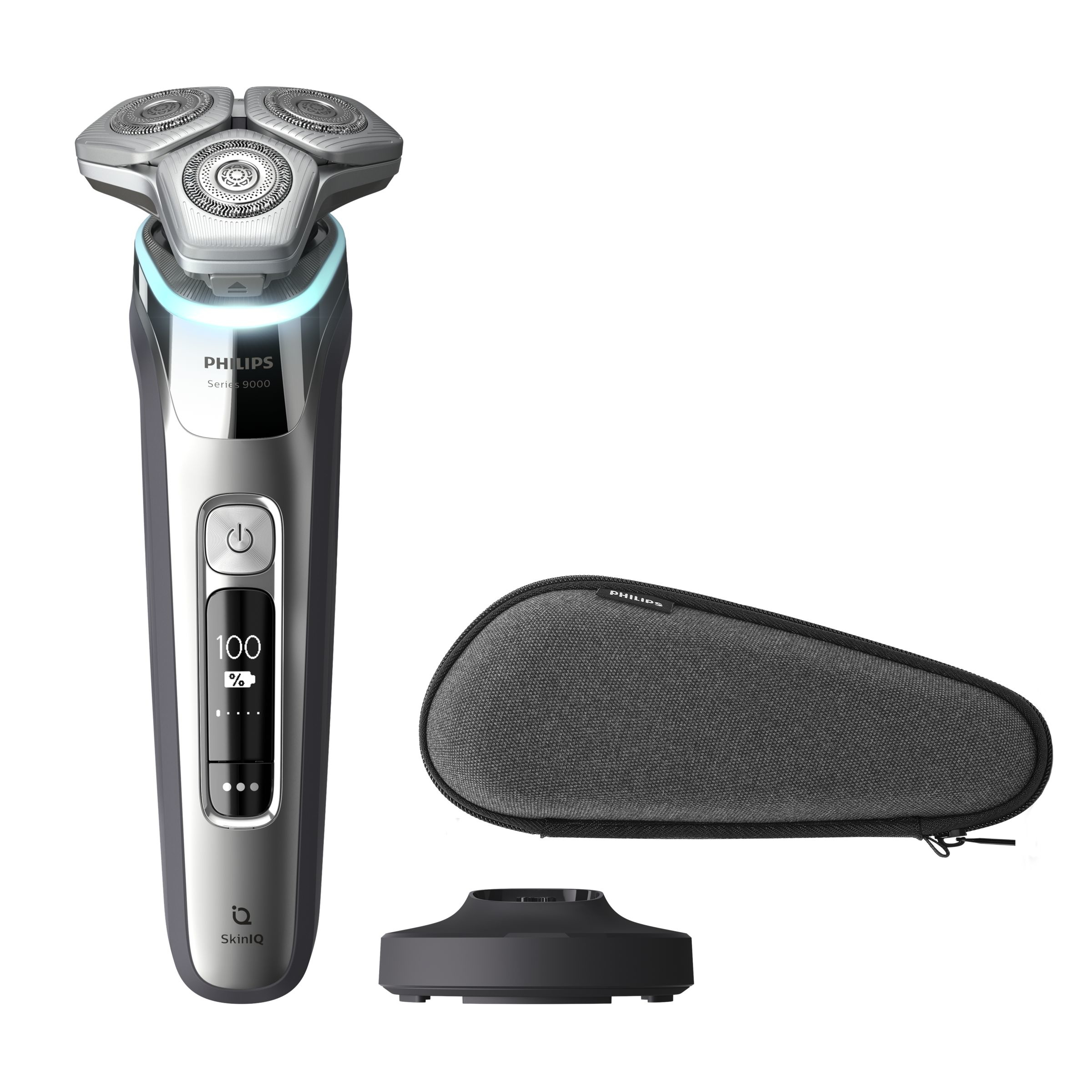 PHILIPS S9985/35