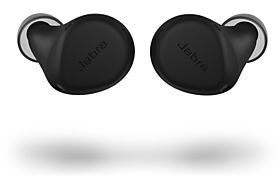 Kopfhörer SONY LinkBuds S Truly Wireless, In-ear Kopfhörer Bluetooth Ecru  Ecru | MediaMarkt