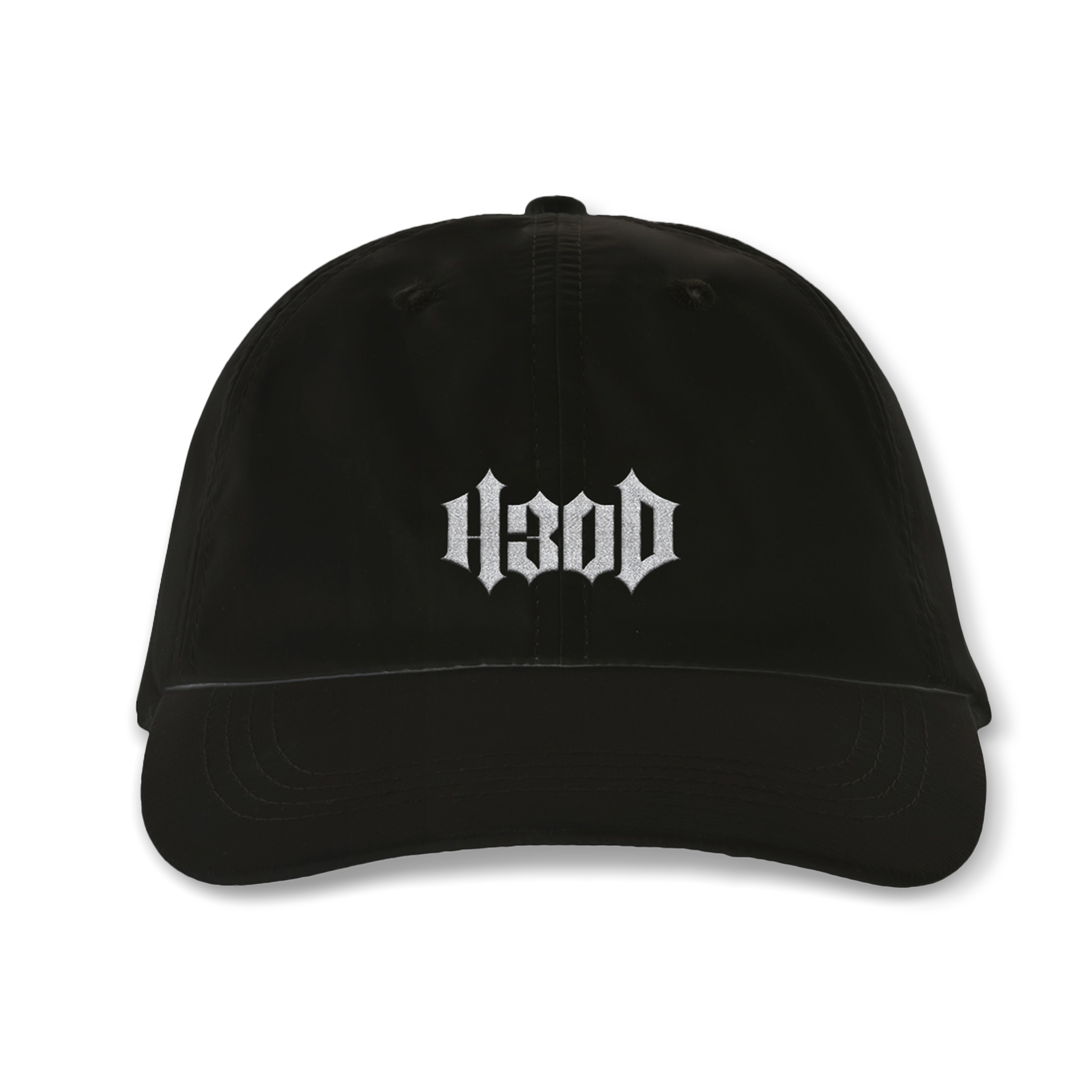 O.G. - H30D (CD + Cap + T-Shirt M)  - (CD)