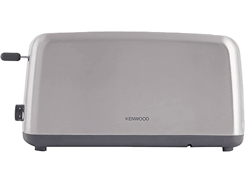 Kenwood Broodrooster (ttm470)