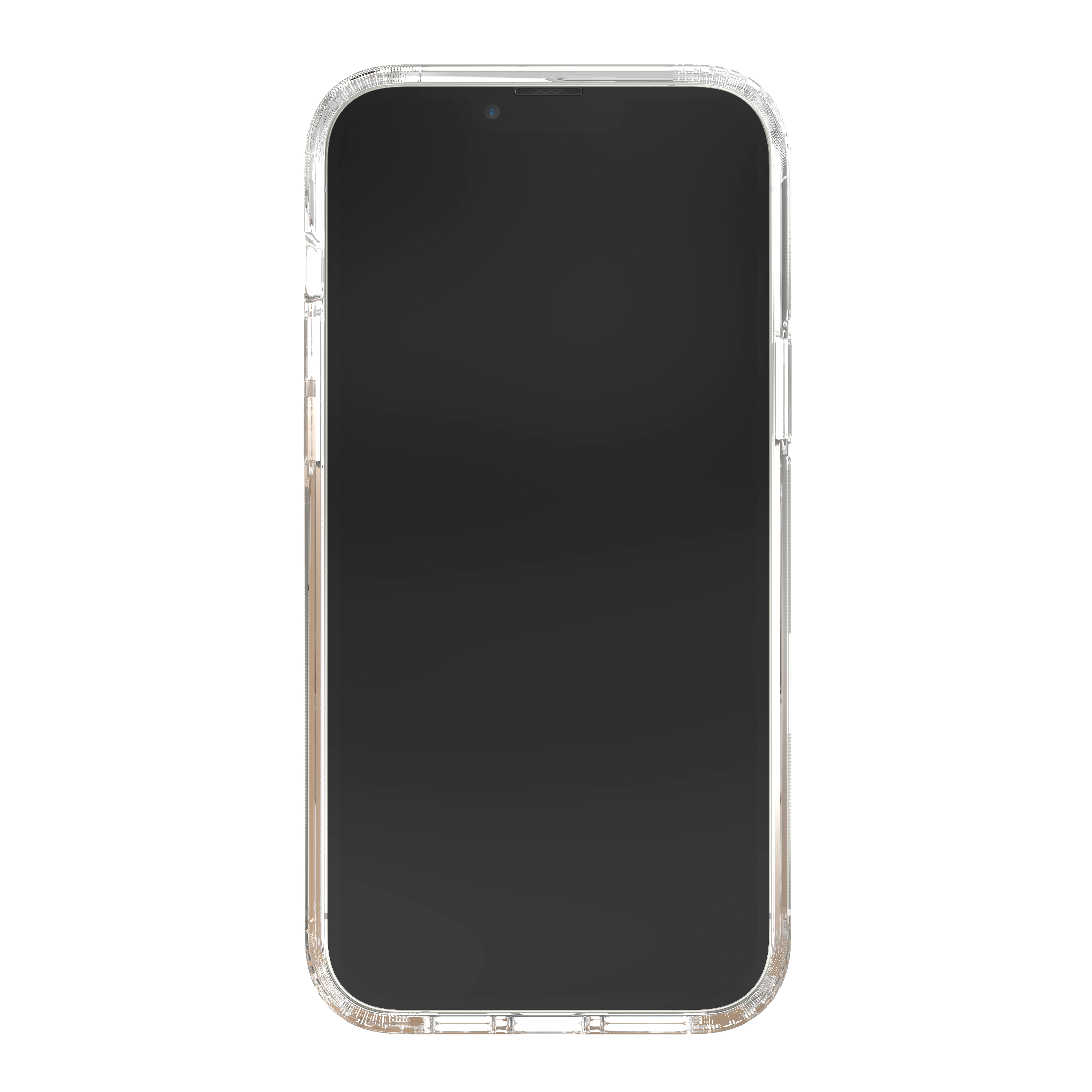 GEAR4 Milan Snap, Backcover, Apple, iPhone 13 Pro Max, Gold