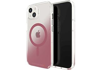 GEAR4 D3O Cases Milan, Backcover, Apple, iPhone 13, Rosé