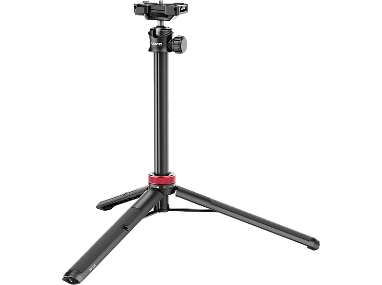 ULANZI MT-44 Extendable Vlog Tripod mini állvány (UL-2502)