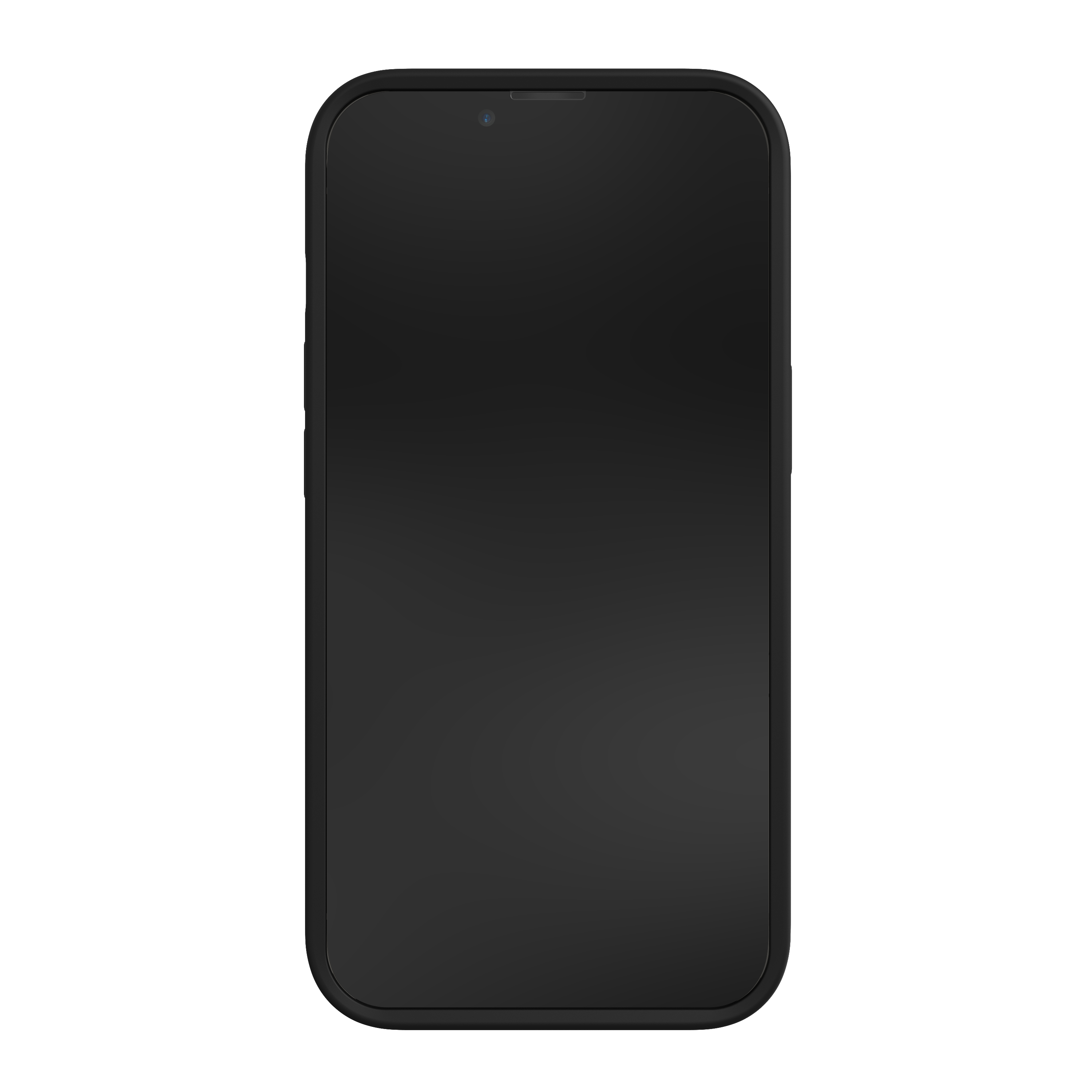 GEAR4 D3O Cases Brooklyn Snap, Backcover, Apple, iPhone 13 Pro, Schwarz