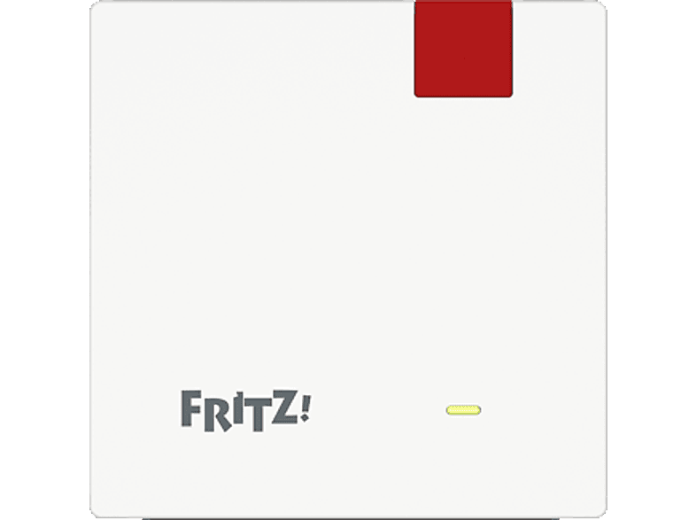 AVM Wifi Repeater Fritz! 1200 Ax (20002973)