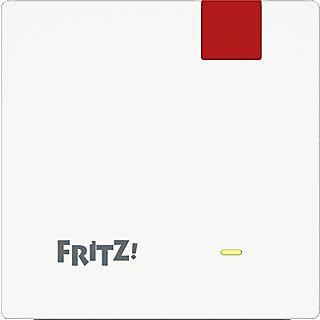 AVM WiFi Repeater Fritz! 1200 AX (20002973)