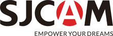 sjcam Logo