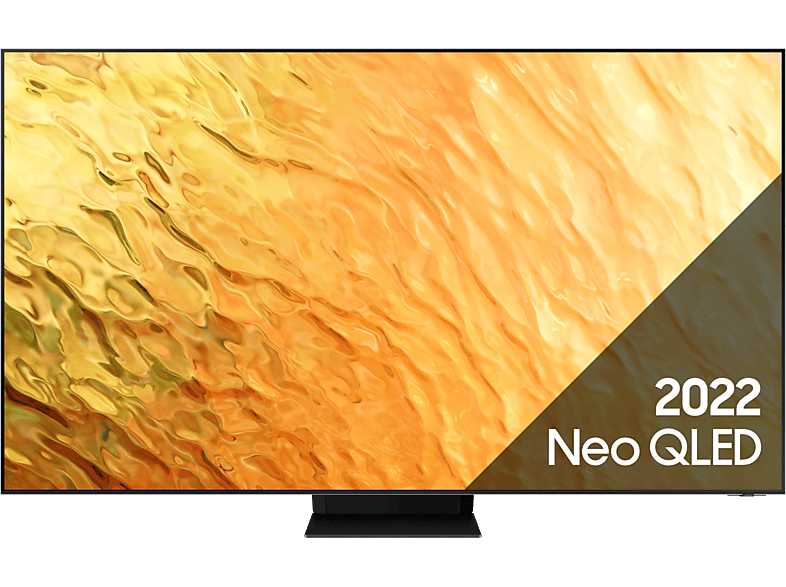 Samsung Neo QLED 8K 85QN800B