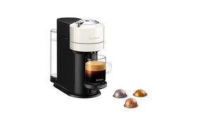 MediaMarkt tumba 270 € la cafetera que te hará olvidar las capsulas  Nespresso