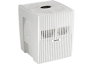 VENTA AH510 Original Connect 35 m² - Luftbefeuchter (Weiss)