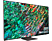 TV SAMSUNG 65" Neo QLED 4K Smart TV QE65QN90BATXXN