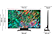 TV SAMSUNG 50" Neo QLED 4K Smart TV QE50QN90BATXXN