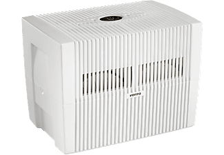 VENTA AH550 Origina Connect 60 m² - Luftbefeuchter (Weiss)