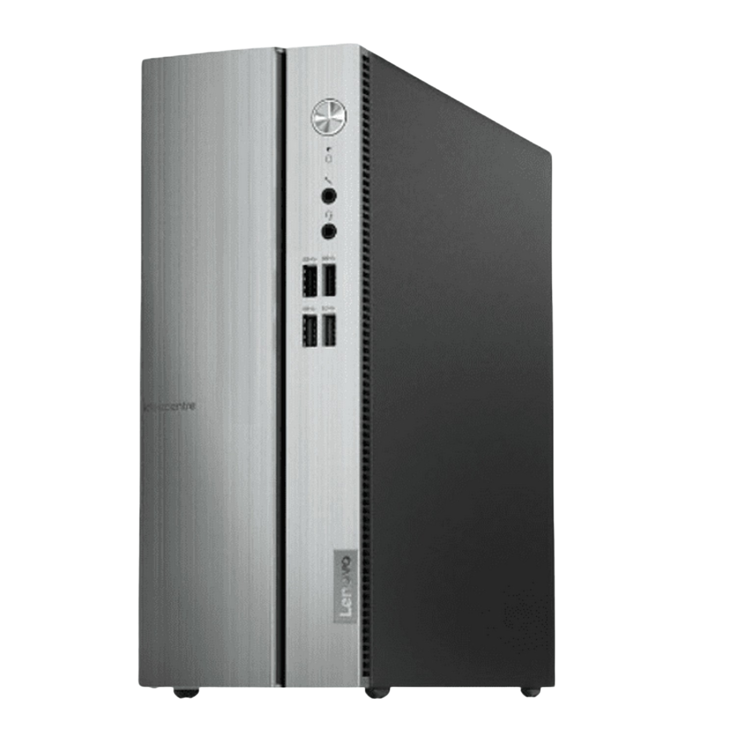PC Sobremesa | Lenovo IdeaCentre 510S-07ICB, Intel® Core™ i5-8400