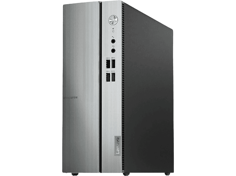 Lenovo ideacentre 510sデスクトップメモリ16Gキーボード付 レノボ Ideacentre 510Sの実機レビュー - the比較