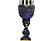 NEMESIS NOW The Witcher - Yennefer Goblet - calice (Multicolore)