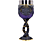 NEMESIS NOW The Witcher - Yennefer Goblet - calice (Multicolore)