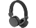 HAMA Freedom Lit Bluetooth fejhallgató mikrofonnal, fekete (184084)