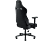 RAZER Enki X gaming szék, fekete-zöld (RZ38-03880100-R3G1)