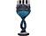 NEMESIS NOW The Witcher - Ciri Goblet - Kelch (Mehrfarbig)