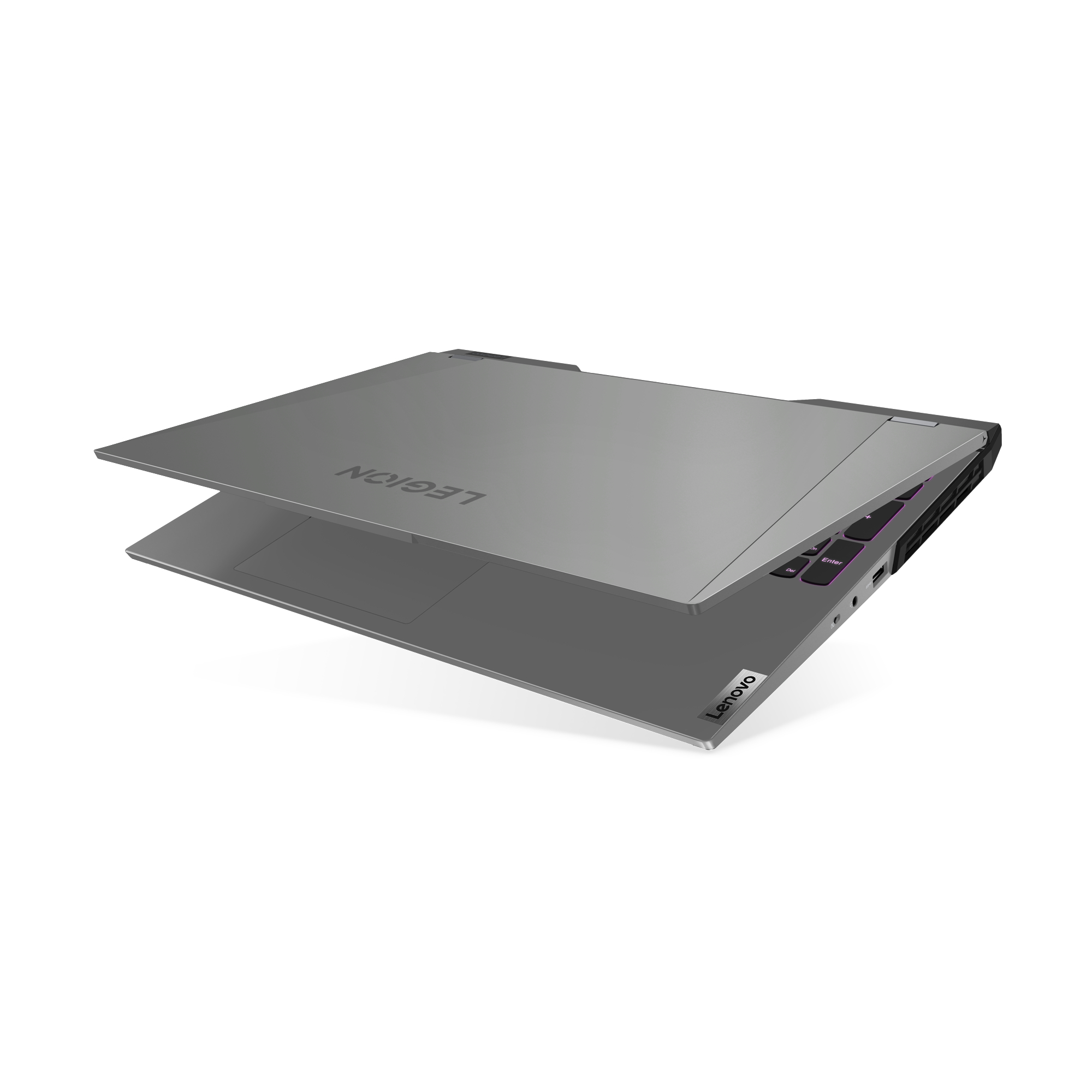 LENOVO Legion 5i Pro - 16 Zoll - Intel® Core™ i7 i7-12700H - 32 GB - 1 TB - NVIDIA GeForce RTX™ 3070 Ti - Windows 11 Home