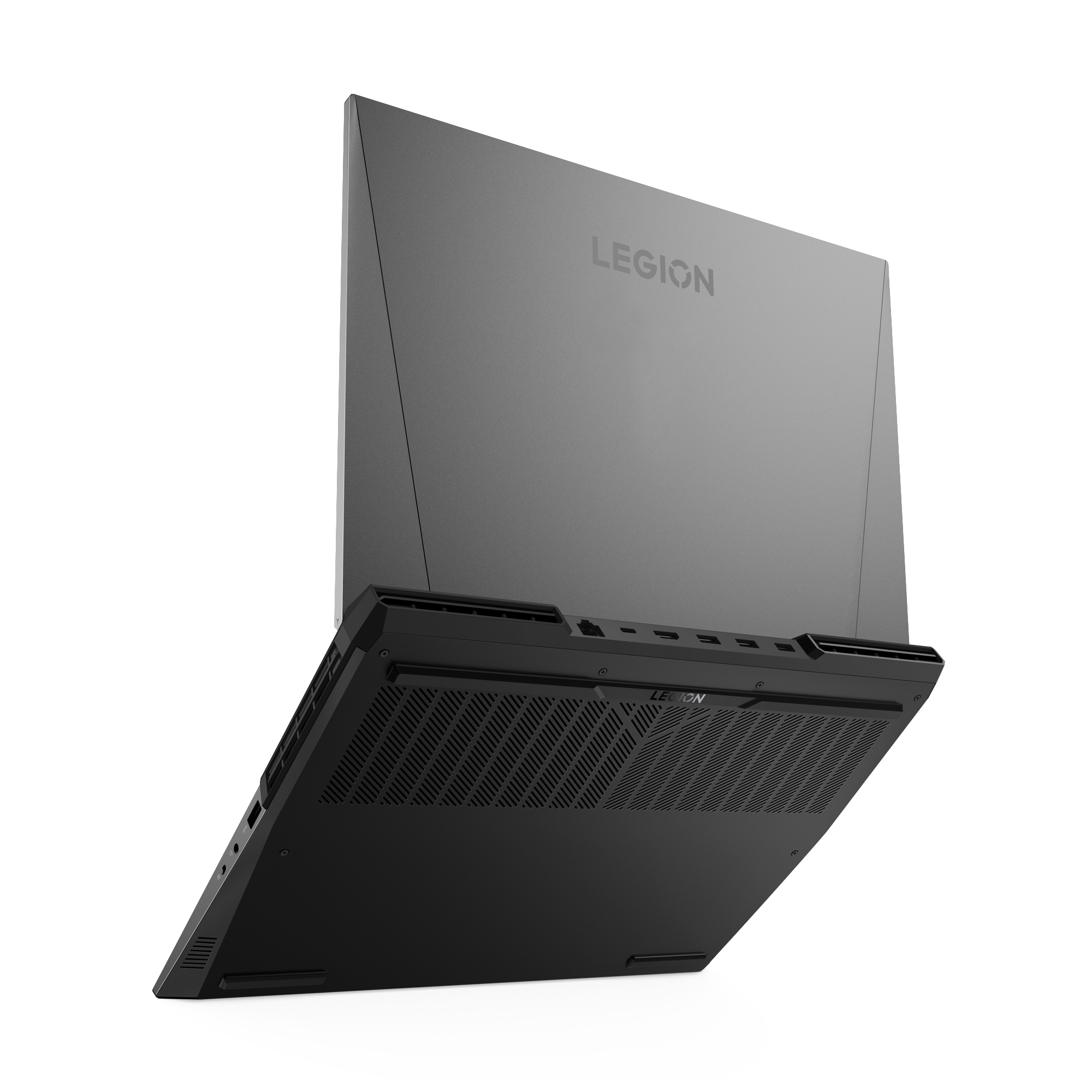 LENOVO Legion 5i Pro - 16 Zoll - Intel® Core™ i7 i7-12700H - 32 GB - 1 TB - NVIDIA GeForce RTX™ 3070 Ti - Windows 11 Home