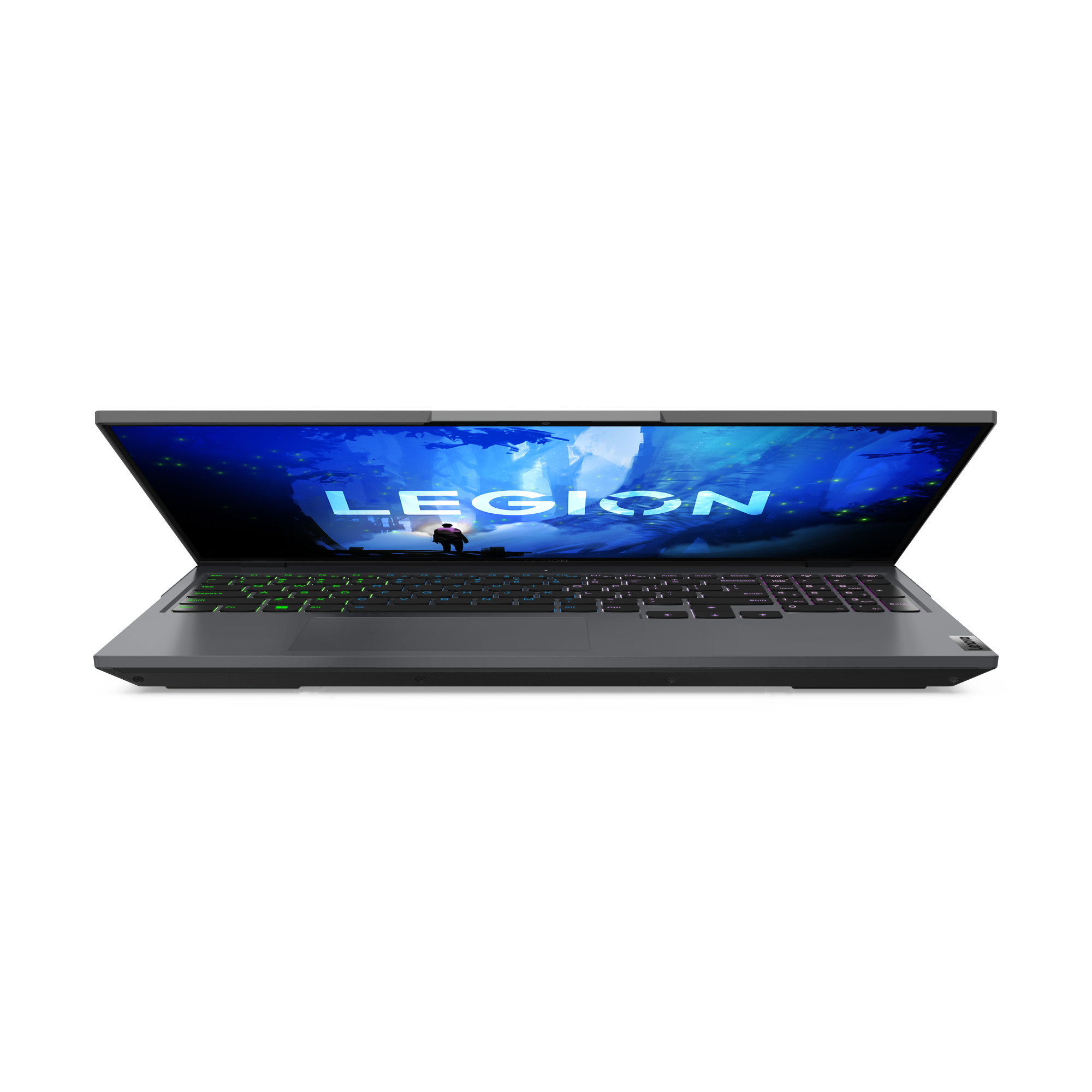 LENOVO Legion 5i Pro - 16 Zoll - Intel® Core™ i7 i7-12700H - 32 GB - 1 TB - NVIDIA GeForce RTX™ 3070 Ti - Windows 11 Home