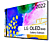 LG G2 77'' OLED evo 4K Smart TV Gallery Edition (OLED77G26LA)