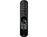 LG G2 77'' OLED evo 4K Smart TV Gallery Edition (OLED77G26LA)
