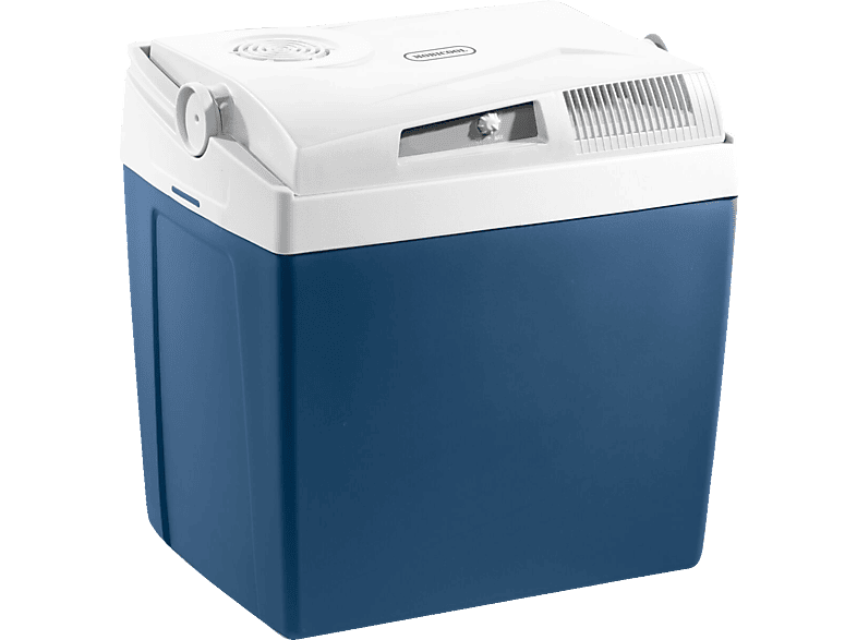 MOBICOOL ME24 Kühlbox 12 Volt MediaMarkt