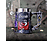 NEMESIS NOW The Witcher - Trinity Tankard - Krug (Mehrfarbig)