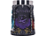 NEMESIS NOW The Witcher - Trinity Tankard - Krug (Mehrfarbig)