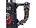 NEMESIS NOW The Witcher - Trinity Tankard - Krug (Mehrfarbig)