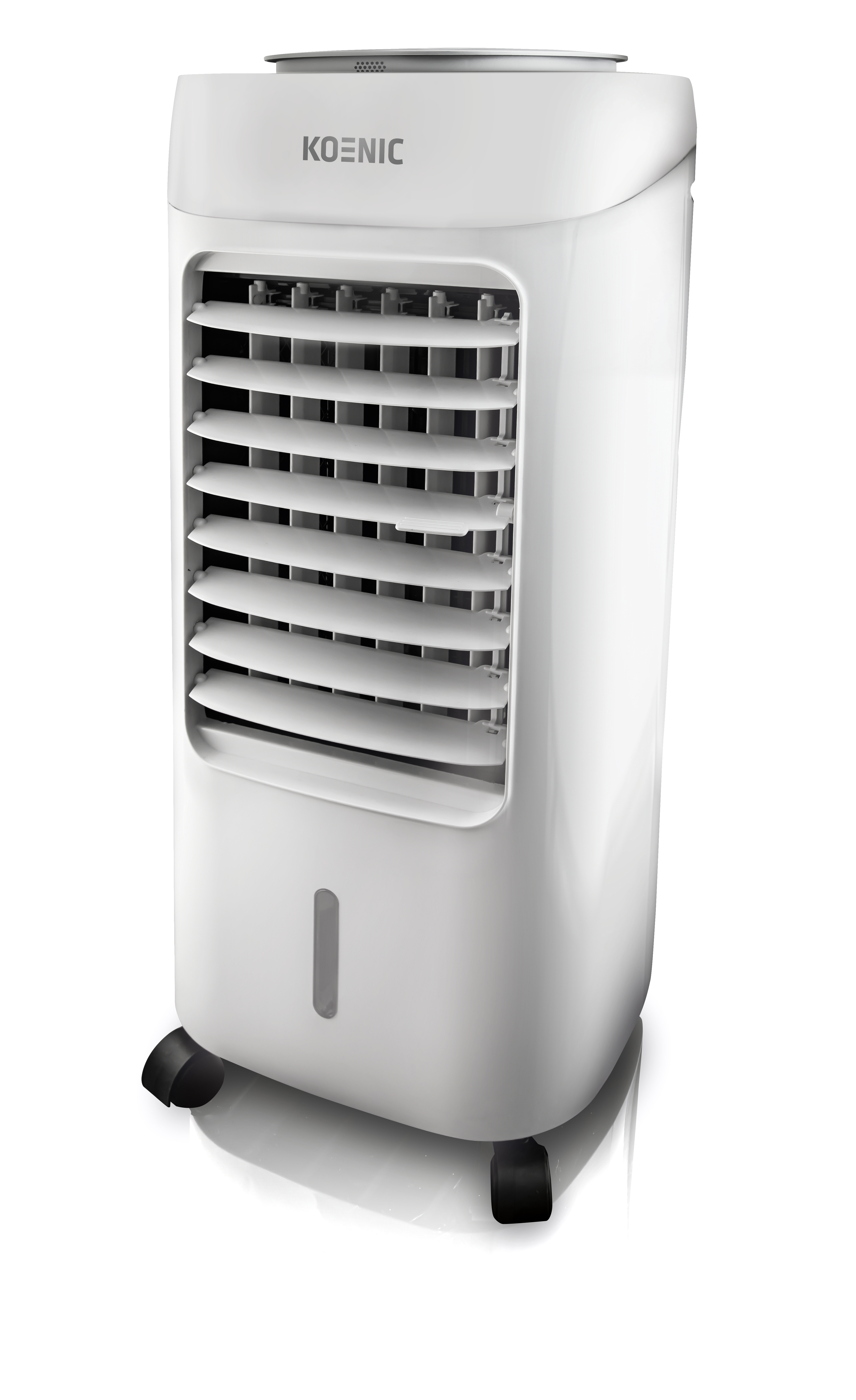 Bildbeschreibung ist nicht vorhanden