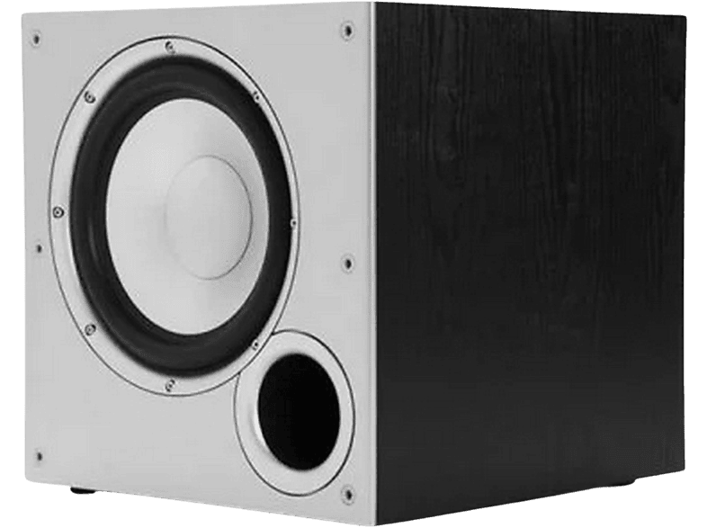 Subwoofer | Polk Audio PSW 10e