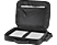 HAMA Syscase notebook táska 17,3", fekete (216524)