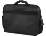 HAMA Syscase notebook táska 17,3", fekete (216524)