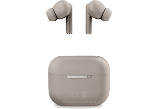 ENERGY SISTEM Earphones TWS Style 2 vezeték nélküli fülhallgató, peszgő (EN 453160)
