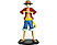 One Piece - Monkey D. Luffy figura