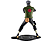Naruto Shippuden - Kakashi figura