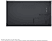 LG G2 77'' OLED evo 4K Smart TV Gallery Edition (OLED77G26LA)