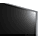 LG G2 77'' OLED evo 4K Smart TV Gallery Edition (OLED77G26LA)