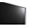 LG G2 55'' OLED evo 4K Smart TV Gallery Edition (OLED55G26LA)